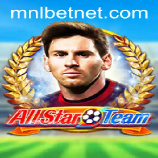 AllStarTeam: A New Era in Digital Gaming by MNLbet