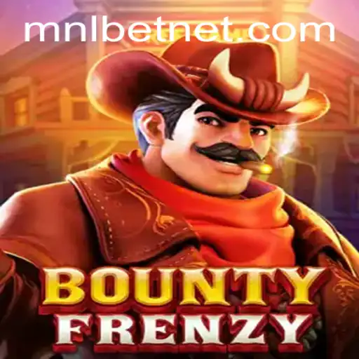 Explore the Thrilling World of BountyFrenzy with MNLbet
