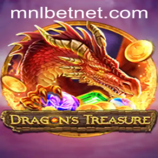 Discover the World of DragonsTreasure with MNLbet