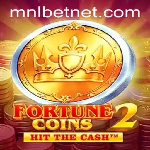 FortuneCoins2: Unveiling the Features and Rules of MNLbet's Latest Gaming Sensation