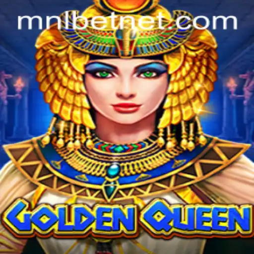 Explore the Enchanting World of GoldenQueen: A Thrilling New Adventure with MNLbet