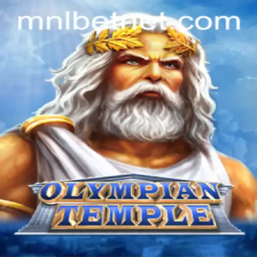 Exploring OlympianTemple: A Mythical Gaming Adventure with MNLbet