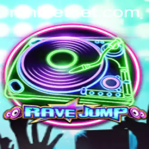 RaveJump: An Immersive Adventure with MNLbet