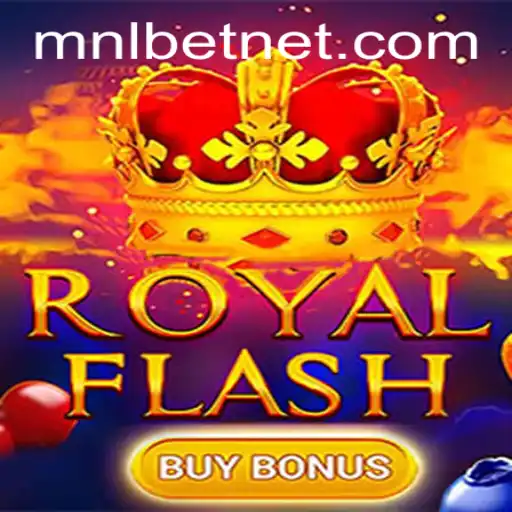 Discover the Exciting World of RoyalFlashBuyBonus with MNLbet