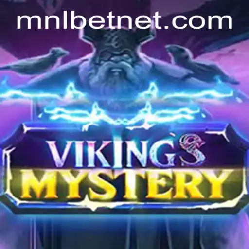 Unraveling the Allure of VikingsMystery: A New Gaming Odyssey by MNLbet