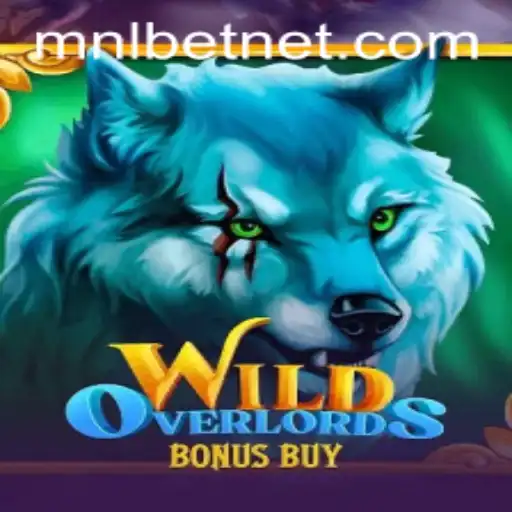 Unveiling the Thrilling Features of WildOverlordsBonusBuy: A Gamers' Gateway with MNLbet