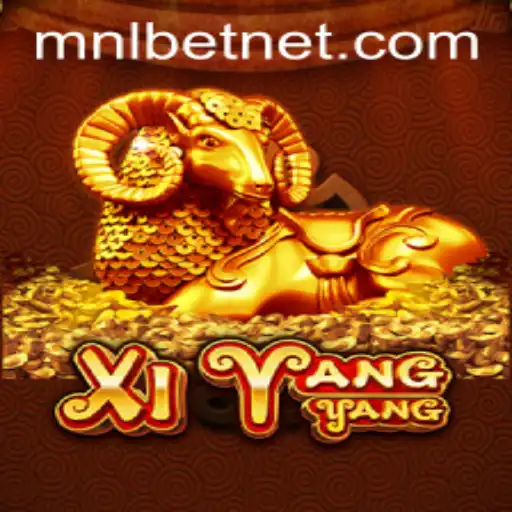 Discovering XiYangYang: A New Thrill with MNLbet