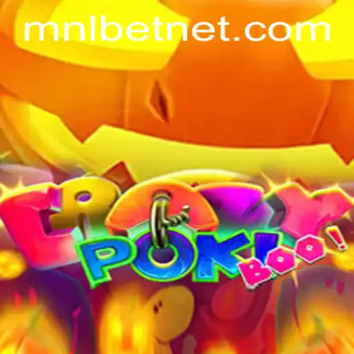 Discovering CrazyPokiBoo: A Thrilling Adventure with MNLbet
