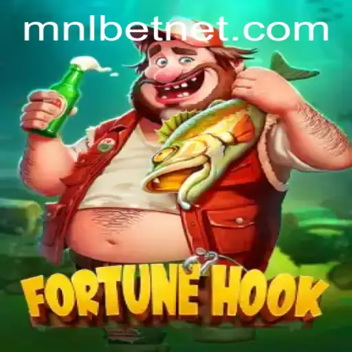 Exploring the Captivating World of FortuneHook and Its Rise with MNLbet