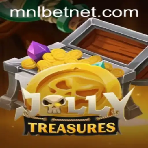 Exploring the Thrilling World of JollyTreasures on MNLbet