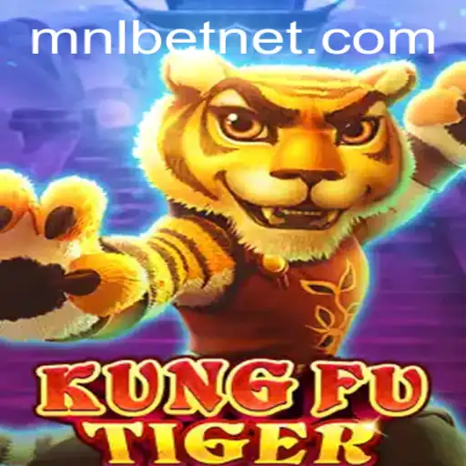 The Exciting World of KungFuTiger: A Deep Dive into MNLbet's Latest Game