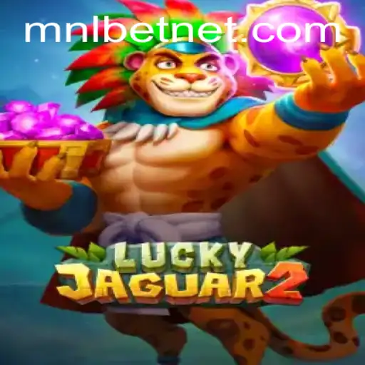 Exploring Luckyjaguar2: A Thrilling Adventure with MNLbet