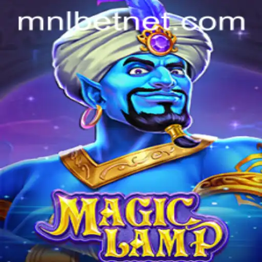MagicLamp: An Immersive Gaming Experience with MNLbet