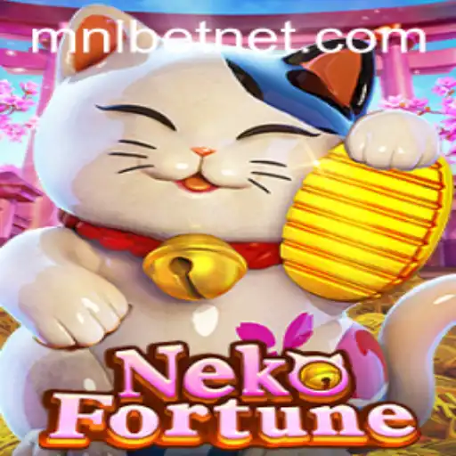 Exploring the Enchanting World of NekoFortune on MNLbet