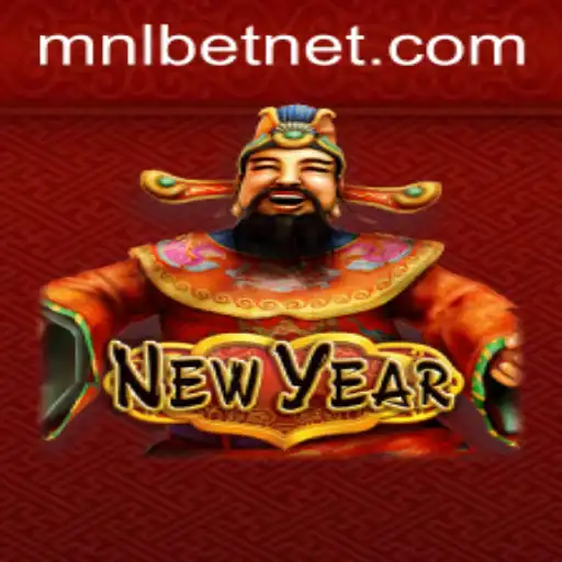 Exploring the Exciting World of NewYear: A Thrilling Gaming Experience on MNLbet