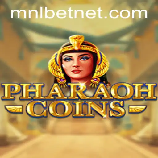 Exploring PharaohCoins: A Guide to the Thrilling New Game on MNLbet