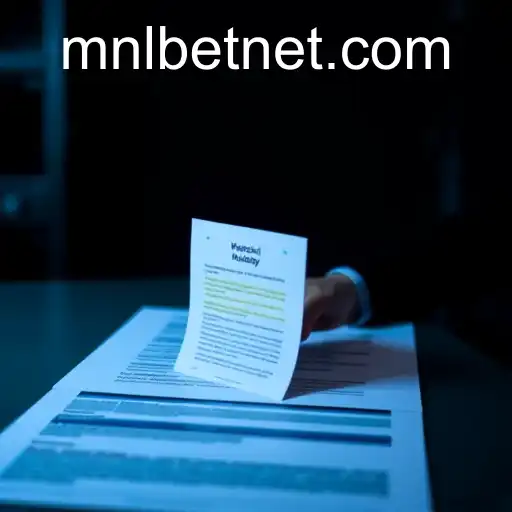 Understanding User Agreements: A Critical Analysis with a Focus on MNLbet