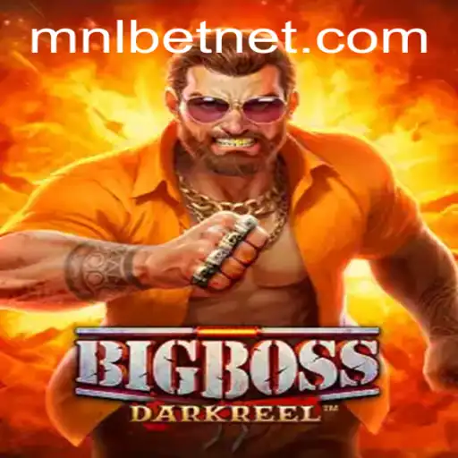 Exploring the World of BigBoss: A Comprehensive Guide to MNLbet's Latest Gaming Sensation
