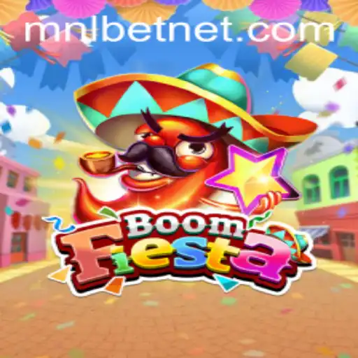 Unveiling BoomFiesta: A Comprehensive Guide to the Thrilling Game at MNLbet