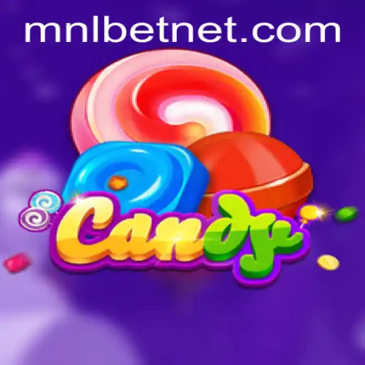 Candy: A Sweet Gaming Experience with MNLbet