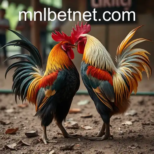 Cockfighting: Tradition, Controversy, and the Role of MNLbet