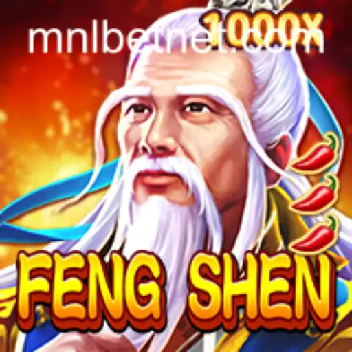 Exploring FengShen: Adventure into the Mythical Realm with MNLbet