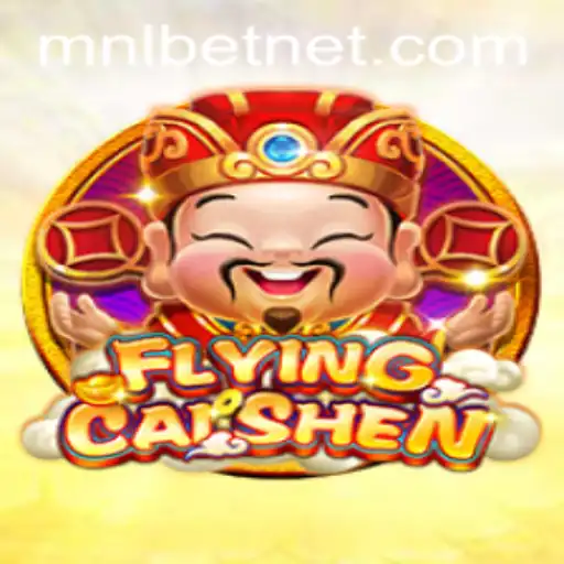 Discover the Thrills of FlyingCaiShen: A New Era in Gaming with MNLbet