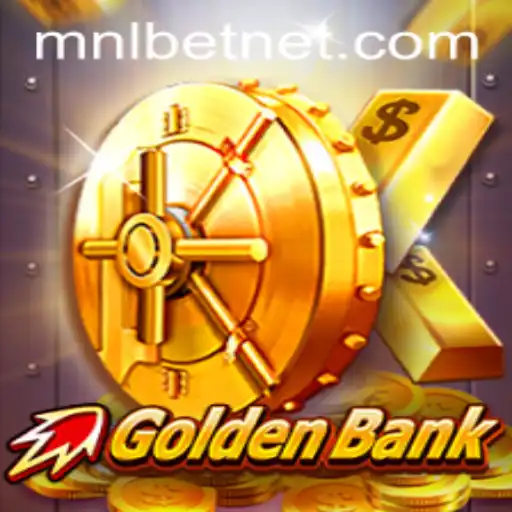 GoldenBank: The Thrilling Game Experience with MNLbet