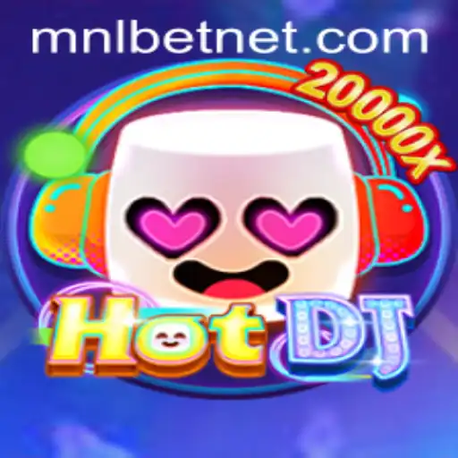 HotDJ: A New Beat in the World of Interactive Gaming