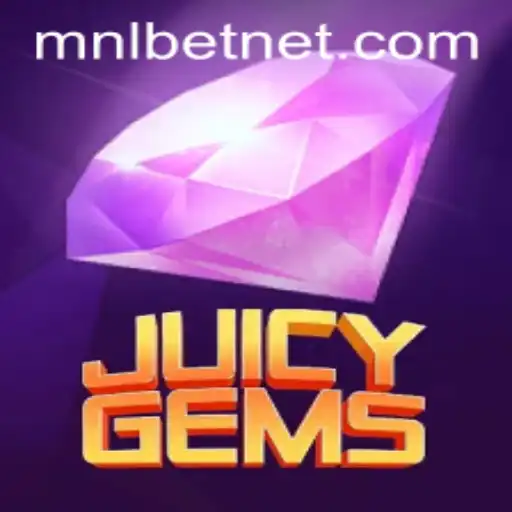JuicyGems: Discover the Thrilling World of MNLbet's Newest Game