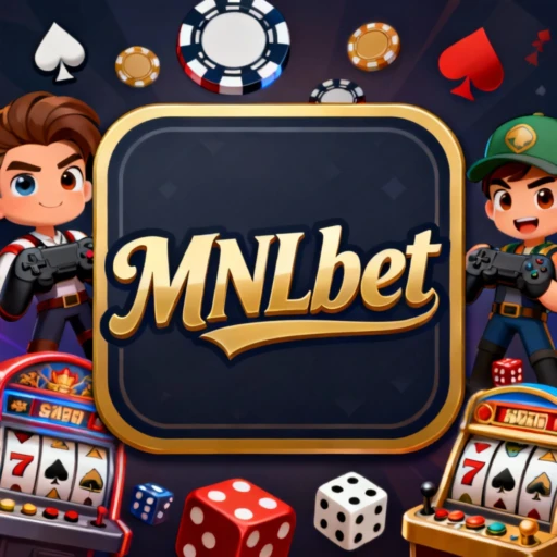 MNLbet