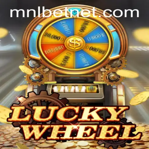 Unveiling LuckyWheel: A Thrilling Encounter with MNLbet