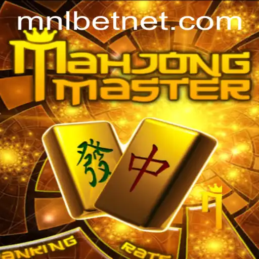Exploring the Fascination of MahJongMaster and Its Impact on Gaming