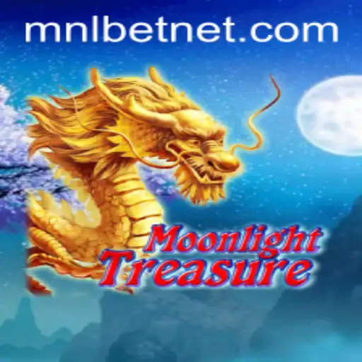 Discover the Thrilling World of MoonlightTreasure: A New Gaming Experience