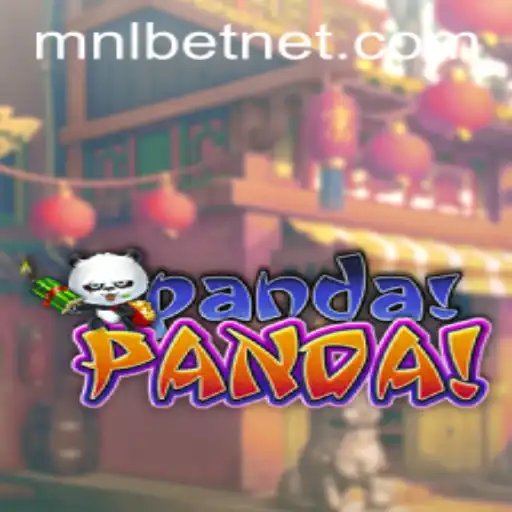 The Exciting World of PandaPanda: A New Gaming Sensation