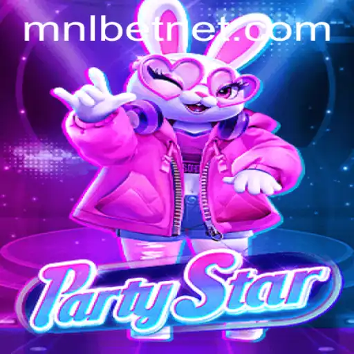 Experience the Thrill of PartyStar with MNLbet
