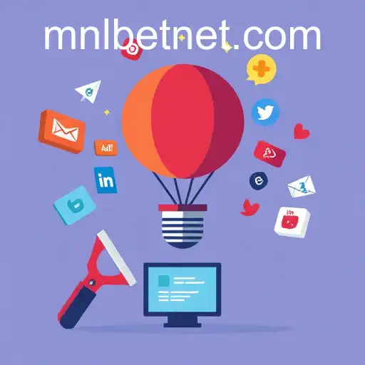 Mastering Promotion: Unlocking the Keys to Success with MNLbet