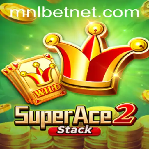 SuperAce2: Thrilling Gameplay and Exciting Features in the World of MNLbet