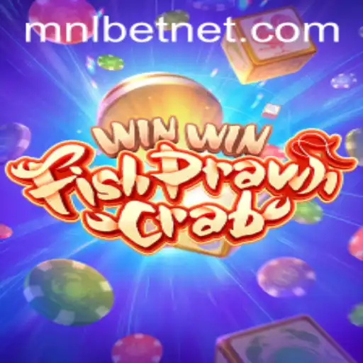 Exploring the Thrills of WinWinFishPrawnCrab: A Deep Dive into a Unique Gaming Experience