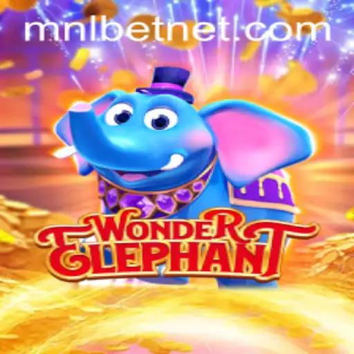 Exploring the Enchanting World of WonderElephant: A Comprehensive Guide