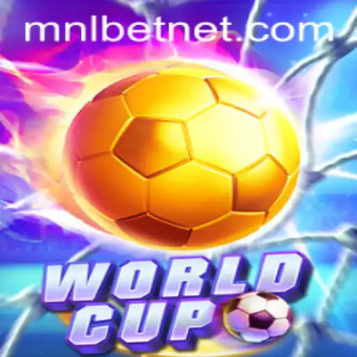 Exploring the Exciting World of WorldCup and MNLbet