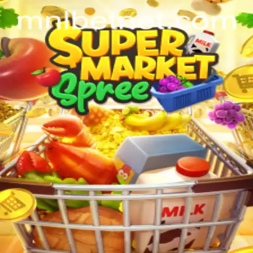 Discover the Thrills of SupermarketSpree: A Game with a Twist and the Latest Buzz Around MNLbet